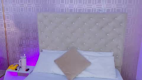 Snapshot of desire_sara chatting on September 11, 2025, 11:43 am Sara Desire online show from September 11, 2025, 11:43 am