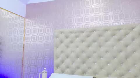 Snapshot of desire_sara chatting on September 20, 2025, 12:17 pm Sara Desire online show from September 20, 2025, 12:17 pm