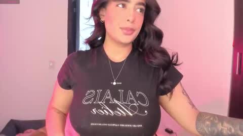 Sophie  online show from March 14, 2026, 6:13 pm