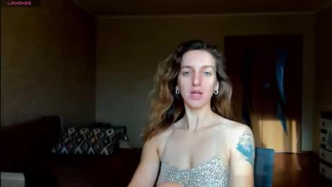 Snapshot of desired_zoya chatting on October 28, 2025, 3:21 am desired zoya online show from October 28, 2025, 3:21 am