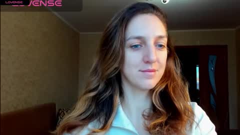 Snapshot of desired_zoya chatting on November 22, 2025, 3:27 am desired zoya online show from November 22, 2025, 3:27 am