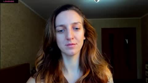 Snapshot of desired_zoya chatting on November 23, 2025, 3:39 am desired zoya online show from November 23, 2025, 3:39 am