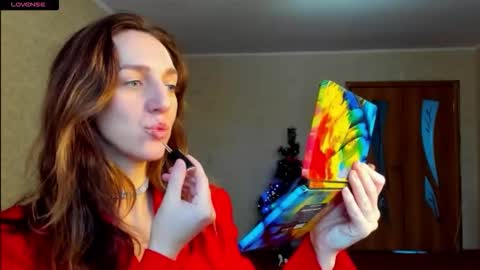 Snapshot of desired_zoya chatting on December 22, 2025, 3:58 am desired zoya online show from December 22, 2025, 3:58 am