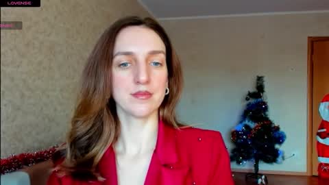 Snapshot of desired_zoya chatting on January 15, 2026, 4:50 am desired zoya online show from January 15, 2026, 4:50 am