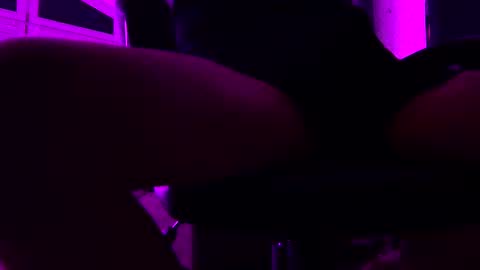 lecram online show from January 17, 2026, 4:06 am