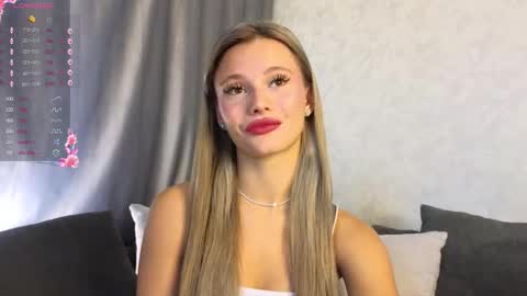 Willow online show from October 24, 2025, 6:10 am