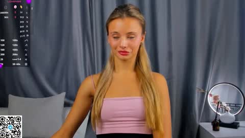 Willow online show from November 29, 2025, 6:16 am