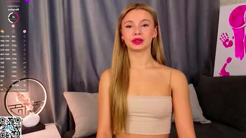 Willow online show from January 8, 2026, 6:05 am