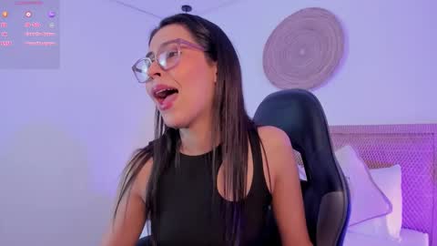 desire online show from March 21, 2026, 12:21 pm