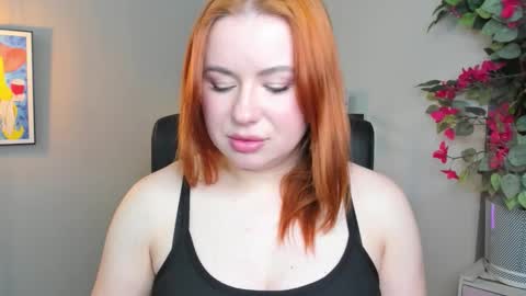 LAYLA online show from March 25, 2026, 10:32 am