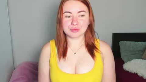 LAYLA online show from July 26, 2026, 6:32 am