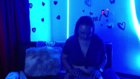 desireruby online show from November 27, 2025, 11:29 pm