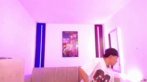 desiresofolympus_ online show from June 5, 2026, 11:49 am