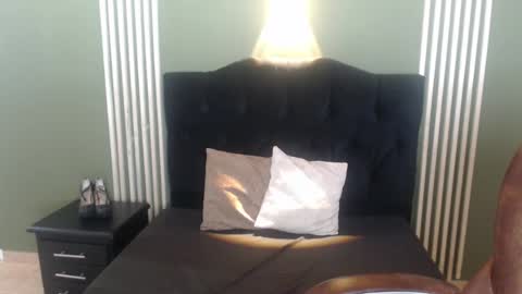 Desiring Angel online show from December 18, 2024, 7:26 am