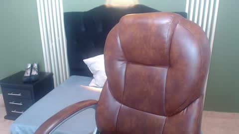 Desiring Angel online show from December 20, 2024, 10:38 am