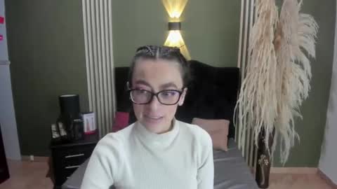 Desiring Angel online show from February 11, 2025, 4:22 am