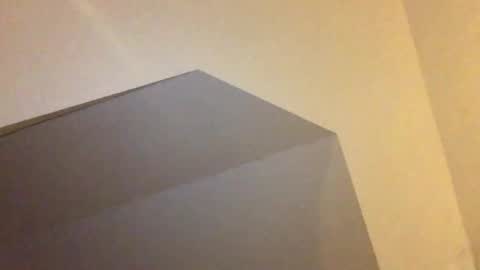 Snapshot of desirtexz chatting on March 10, 2026, 10:26 pm desirtexz online show from March 10, 2026, 10:26 pm