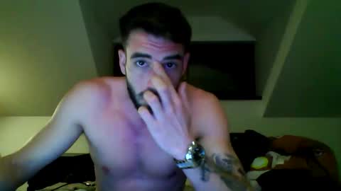 Snapshot of desirtexz chatting on March 23, 2026, 6:12 pm desirtexz online show from March 23, 2026, 6:12 pm