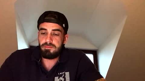 Snapshot of desirtexz chatting on March 25, 2026, 4:24 pm desirtexz online show from March 25, 2026, 4:24 pm