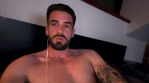 Snapshot of desirtexz chatting on April 7, 2026, 9:15 pm desirtexz online show from April 7, 2026, 9:15 pm