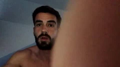 Snapshot of desirtexz chatting on April 12, 2026, 10:37 pm desirtexz online show from April 12, 2026, 10:37 pm