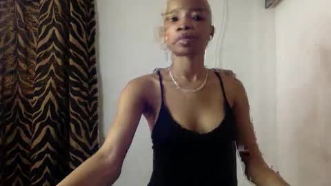 Snapshot of deslimbody90 chatting on January 12, 2026, 12:10 pm Deslimbody online show from January 12, 2026, 12:10 pm