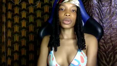 Snapshot of deslimbody90 chatting on April 27, 2026, 1:31 pm Deslimbody online show from April 27, 2026, 1:31 pm