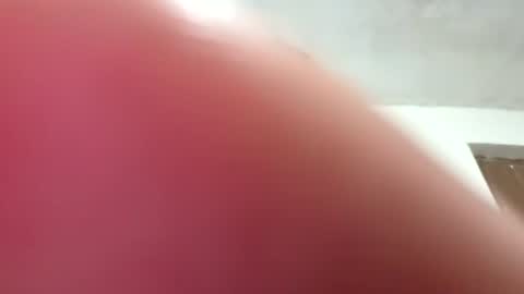 Snapshot of desogasuelta chatting on July 9, 2026, 1:31 am Demonofsex online show from July 9, 2026, 1:31 am