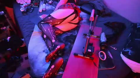 Desolate 8848 online show from August 10, 2026, 5:11 am