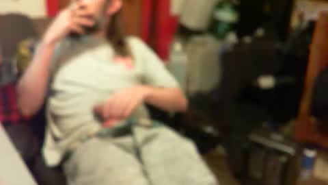 Snapshot of desolation2012 chatting on January 25, 2025, 11:23 am desolation2012 online show from January 25, 2025, 11:23 am