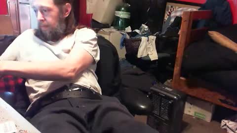 Snapshot of desolation2012 chatting on January 25, 2025, 8:53 pm desolation2012 online show from January 25, 2025, 8:53 pm