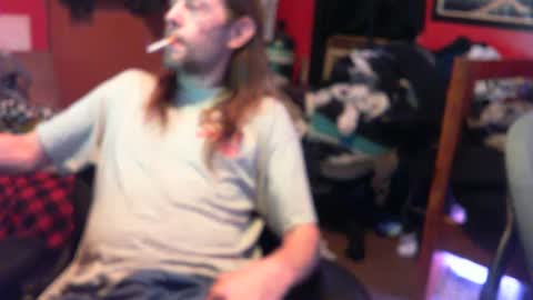 Snapshot of desolation2012 chatting on September 12, 2025, 9:20 am desolation2012 online show from September 12, 2025, 9:20 am