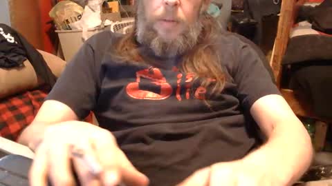 desolation2012 online show from January 7, 2026, 5:32 am