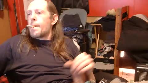 desolation2012 online show from February 19, 2026, 5:36 am