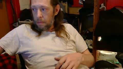 desolation2012 online show from March 27, 2026, 9:21 am