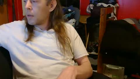 desolation2012 online show from April 5, 2026, 9:50 am