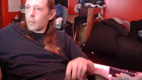 desolation2012 online show from April 6, 2026, 3:26 am