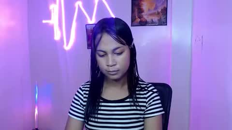 Dess online show from June 8, 2026, 8:37 am