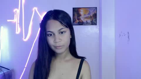 Dess online show from June 26, 2026, 8:30 am