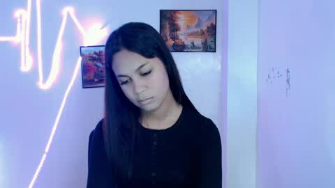 Dess online show from June 29, 2026, 8:42 am