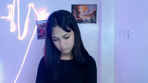 Dess online show from June 29, 2026, 10:15 am