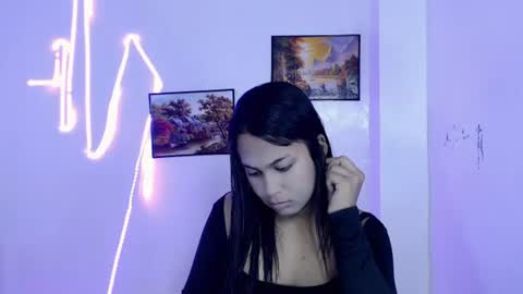 Dess online show from July 1, 2026, 8:38 am
