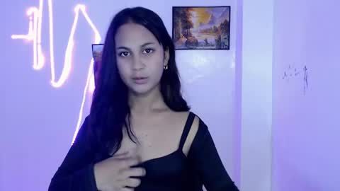 Dess online show from July 3, 2026, 9:48 am