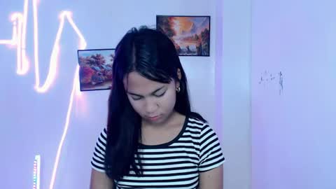 Dess online show from July 14, 2026, 9:36 am