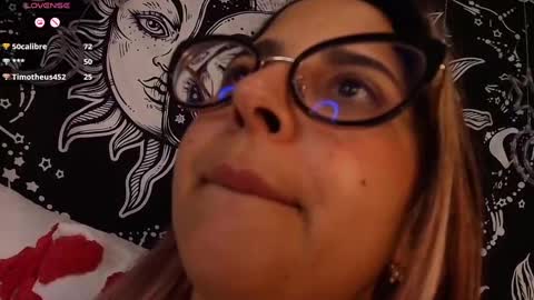 Des Muller online show from September 15, 2025, 12:54 am