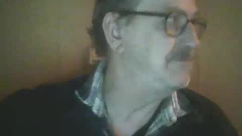 destelp online show from March 3, 2026, 6:14 pm