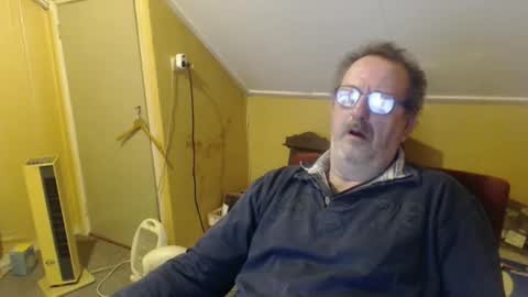 destelp online show from March 4, 2026, 2:45 pm