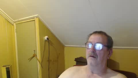 destelp online show from March 6, 2026, 6:37 pm