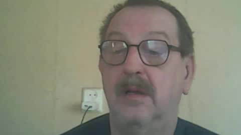 destelp online show from April 6, 2026, 1:01 pm