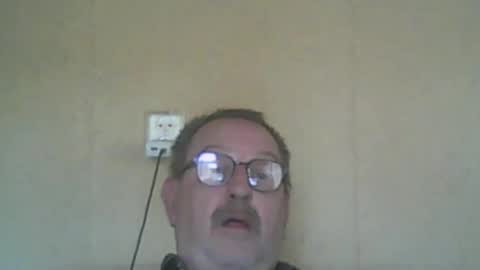 destelp online show from June 4, 2026, 10:54 am